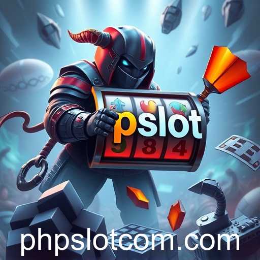 phpslot
