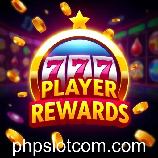 The Rise of PHPSlot in Online Gaming