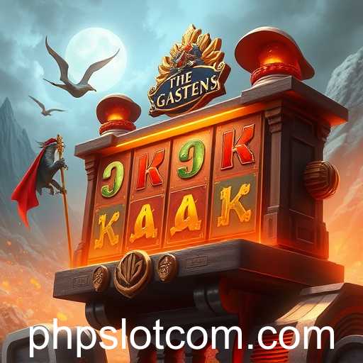 phpslot