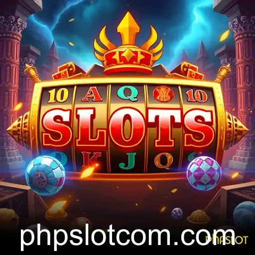 Exploring the Fascinating World of Themed Slots: A Blend of Entertainment and Technology
