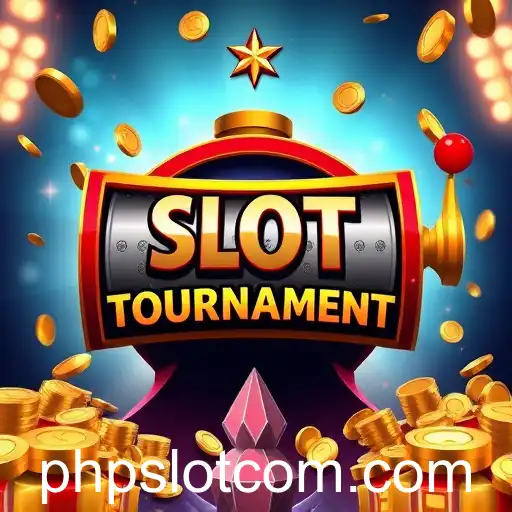 Exploring the Excitement of Daily Tournaments in the World of PHPSlot Games